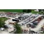 08.01.26 Metzger Equipment & Vehicle Live and Online Simulcast Auction