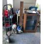 07.30.26 Metzger Online Auction
