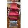 07.30.26 Outstanding Bud & Sally Winters Online Auction