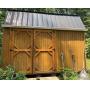 08.04.26 Metzger Online Only Auction