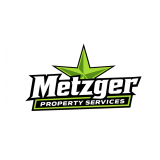09.07.26 Metzger Market Monday Online Only Auction