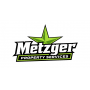 11.30.26 Metzger Market Monday Online Only Auction