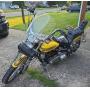 08.07.26 The Kenneth "Gnarly" Thornburg Online Estate Auction