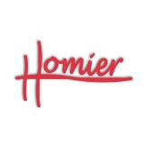 08.06.26 Homier LLC Online Only Auction