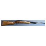 08.20.26 Metzger Online Only Auction-Saddles-Guns-Tools-Crocks-Cast Iron-Cabinets-Grills-Smokers