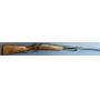 08.20.26 Metzger Online Only Auction-Saddles-Guns-Tools-Crocks-Cast Iron-Cabinets-Grills-Smokers