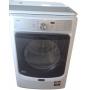 08.13.26 Metzger Online Only Auction-Washer-Dryer-Mower-Furniture-Refrigerator