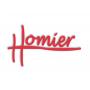 08.13.26 Homier LLC Online Only Auction