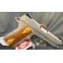 08.19.26 Metzger Online Firearm Auction!-Rifles-Shotguns-Pistols-Ammo-Knives-Holsters-Revolvers