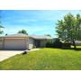 09.09.26 Metzger Online ABSOLUTE Real Estate Auction!-Move-In Ready, 3 Bedroom, 2 Bath Home 
