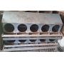 08.23.26 Metzger Online Only Auction-Garden Tractors-Tools-Furniture-Canners-Farm Equipment