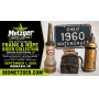 09.01.26 The Outstanding Frank & Hope Rider Collection Online Auction No. 3! 