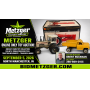 09.05.26 Metzger Online Only Toy Auction!