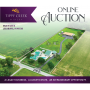 9.10.26 The Outstanding Tippy Creek Winery Online Auction - A Legacy Business - A Luxury Estate