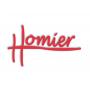 08.20.26 Homier LLC - ONLINE ONLY AUCTION