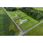 09.12.26 - Live Simulcast Real Estate Auction - Walkerton, IN