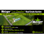 09.12.26 - Live Simulcast Real Estate Auction - Walkerton, IN