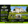09.16.26 Country Estate w 5 Bedrooms, 3.5 Baths, Mother in Law Suite, Outbuildings, Pasture, & Pond