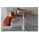 09.18 - The Phenomenal Thomas Estate Online Auction