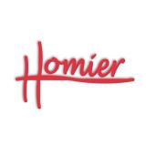 09.03.26 - Homier Online Only Auction
