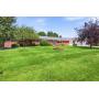 10.01.26 - Quality-Built Home with Custom Kitchen, Expansive Addition & Numerous Recent Updates