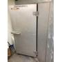 5.15.20 Blue Lake Real Estate & Personal Property Auction