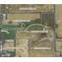 11601 N. 300 E., North Manchester, In 46962