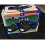 New Holland 9882 Four-wheel-drive Tractor 1/32