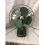 Kenmore Model 124.8047 Fan