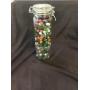 Jar Of Marbles