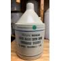 1 Gallon M. Ryan Tennessee Sour Mash Whiskey Jug