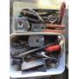 Tool  Assortment