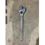 Wrench 24 Inch