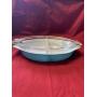 Pyrex 1 1/2 Quart Dish