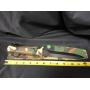 Gerber Guardian Ll Camo With Sheath Mint