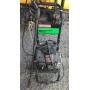 Craftsman High Pressure Washer