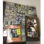 Collector Card Assortment