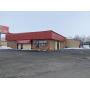 Tract 1: 18,000 Sf Of Commercial Real Estate