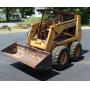 Mike Cole Equipment Auction