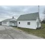 REAL ESTATE AUCTION