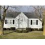 REAL ESTATE AND PERSONAL PROPERTY AUCTION