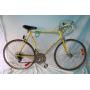 1975 SCHWINN CONTINENTAL 24" FRAME 27" QUICK
