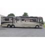 2007 TIFFIN ALLEGRO BUS - 40 FOOT RV