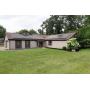 REAL ESTATE AUCTION