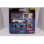 RACING CHAMPIONS RICHARD PETTY 1992 FAN
