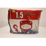 AMERICAN POWER PULL 1.5 TON CHAIN HOIST - NEW IN