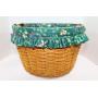 12/5/23 LONGABERGER ONLINE ONLY AUCTION