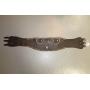 12/9/23 JIM'S HARLEY DAVIDSON #2 LIVE / ONLINE AUCTION