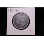 12/14/23 THURSDAY NIGHT COIN AUCTION LIVE/ONLINE