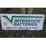 12/16/23 JUNIOR & DONNA BOZARTH LIVE ONLY AUCTION